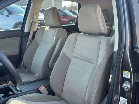 Used 2014 Honda CR-V EX image 10