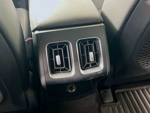 New 2026 Kia Sorento S w/ S Panoramic Sunroof Package image 25