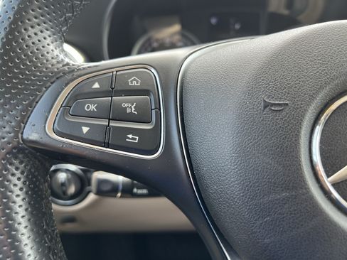 Used 2016 Mercedes-Benz GLC 300 image 19