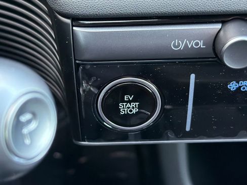 New 2026 Hyundai Ioniq 5 SEL image 21