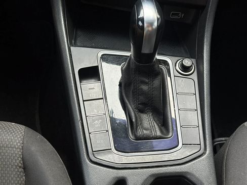 Used 2019 Volkswagen Jetta S FWD image 20