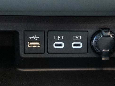 Certified 2026 Toyota Highlander XLE AWD/4WD image 25