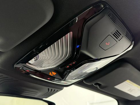 Used 2022 BMW X3 sDrive30i w/ Convenience Package w/ZPA image 26