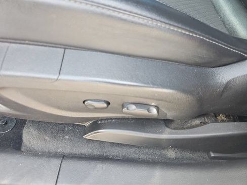 Used 2019 Buick Encore Preferred FWD image 13