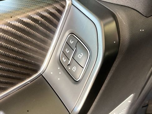 New 2025 Ford F150 Raptor AWD/4WD image 72