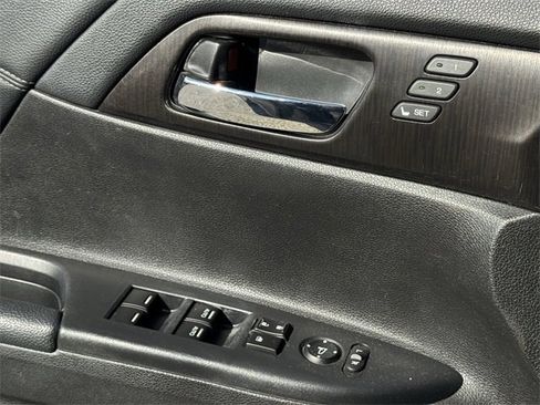 Used 2014 Honda Accord EX-L image 25
