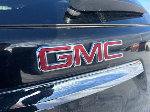 Used 2020 GMC Terrain SLE w/ Driver Convenience Package image 47
