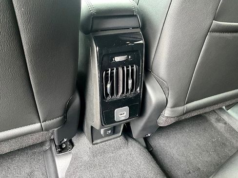 New 2026 Jeep Compass Limited image 26