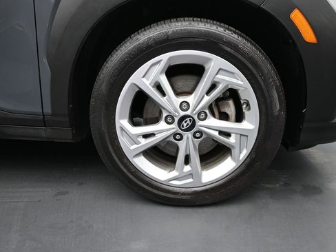 Used 2023 Hyundai Kona SEL image 10