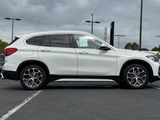 Used 2020 BMW X1 xDrive28i image 3