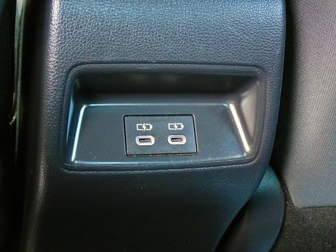 Used 2023 Toyota Corolla LE FWD image 35