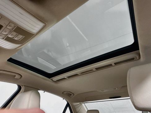 Used 2015 Mercedes-Benz E 350 Sedan image 6