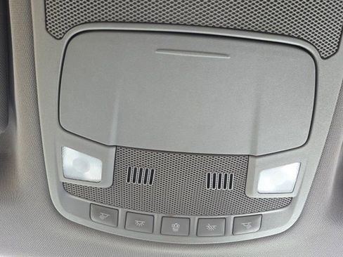 Used 2017 Ford F150 XLT w/ Equipment Group 302A Luxury image 27