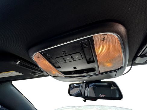 Used 2016 Dodge Charger R/T image 27