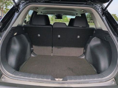 Certified 2023 Toyota Corolla Cross LE FWD image 13