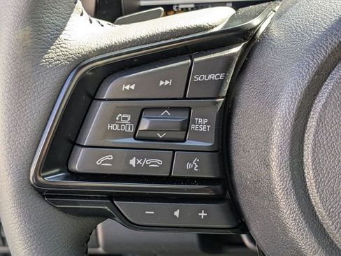New 2026 Subaru Outback Premium AWD/4WD image 15