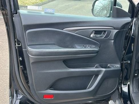 Used 2018 Honda Pilot EX-L image 9