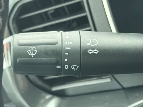 Used 2023 Ford F150 XLT w/ Equipment Group 302A High image 27