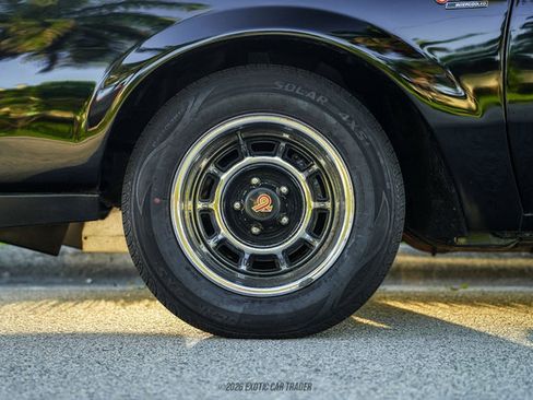Used 1987 Buick Regal Coupe RWD image 49