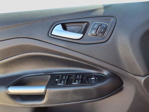 Used 2016 Ford Escape Titanium w/ Equipment Group 301A image 28