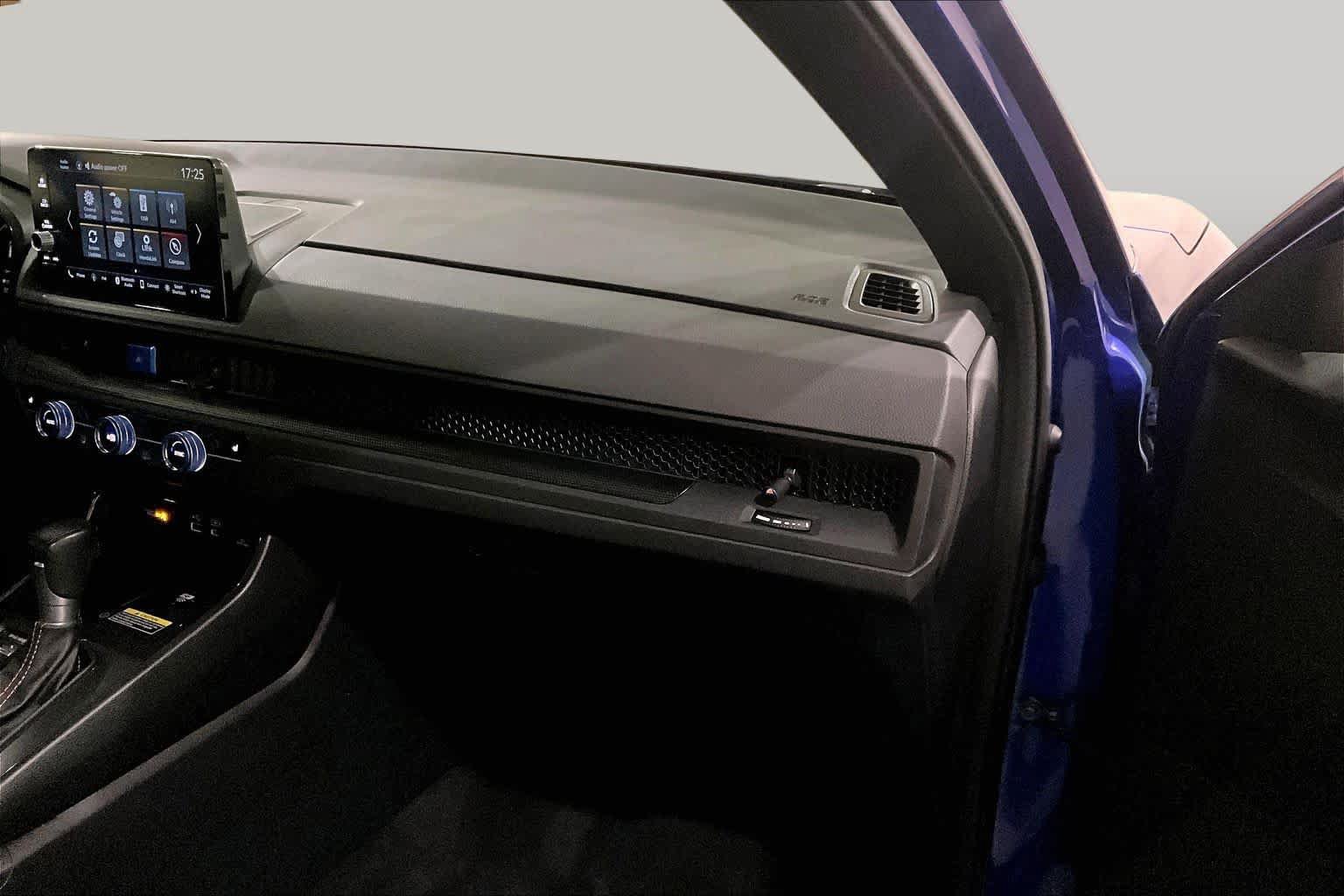 Used 2024 Honda CR-V Sport-L image 18