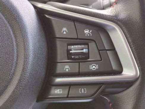 Used 2021 Subaru Forester Sport w/ Popular Package #2 image 26