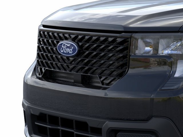 New 2026 Ford Maverick XLT w/ Black Appearance Package AWD/4WD image 20