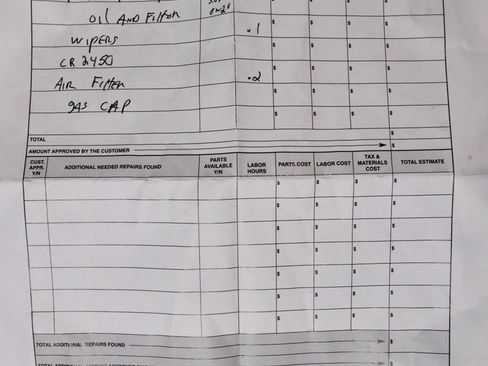 Used 2018 Jeep Wrangler Unlimited Sport S image 4