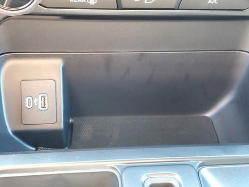 Certified 2024 Ford F150 STX w/ STX Black Appearance Package image 28