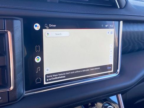 Certified 2022 GMC Yukon Denali image 11