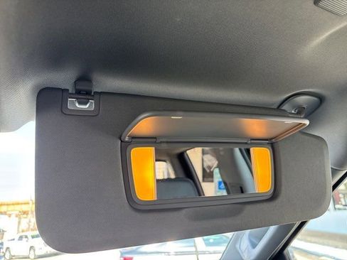 Used 2020 GMC Sierra 2500 Denali w/ Denali Ultimate Package image 40