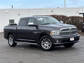 Used 2014 RAM 1500 Limited video 2
