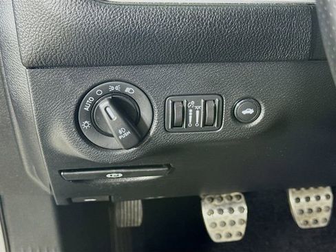 Used 2021 Dodge Challenger R/T Scat Pack image 10