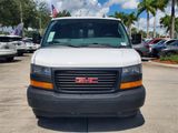 Used 2022 GMC Savana 3500 Extended w/ Driver Convenience Package image 2