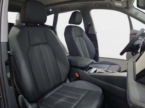 New 2026 Audi Q5 Premium Plus AWD/4WD image 10