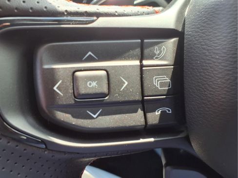 New 2026 Dodge Charger Scat Pack image 14