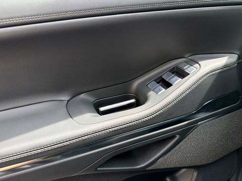 New 2026 Lincoln Navigator L Reserve image 35