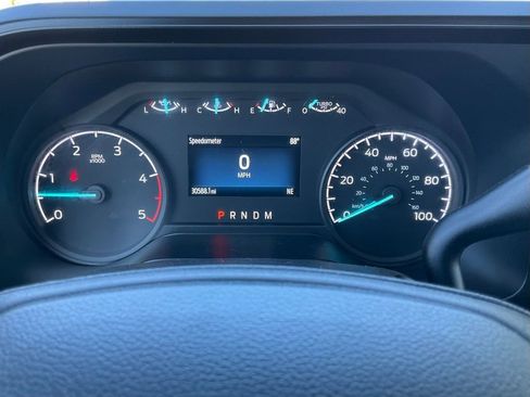 Certified 2024 Ford F250 XLT image 56