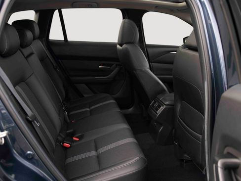 Used 2023 MAZDA CX-50 2.5 S w/ Cargo Package image 14