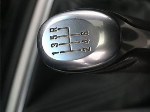 Used 2012 Dodge Challenger SRT8 w/ Premium Sound Group image 23