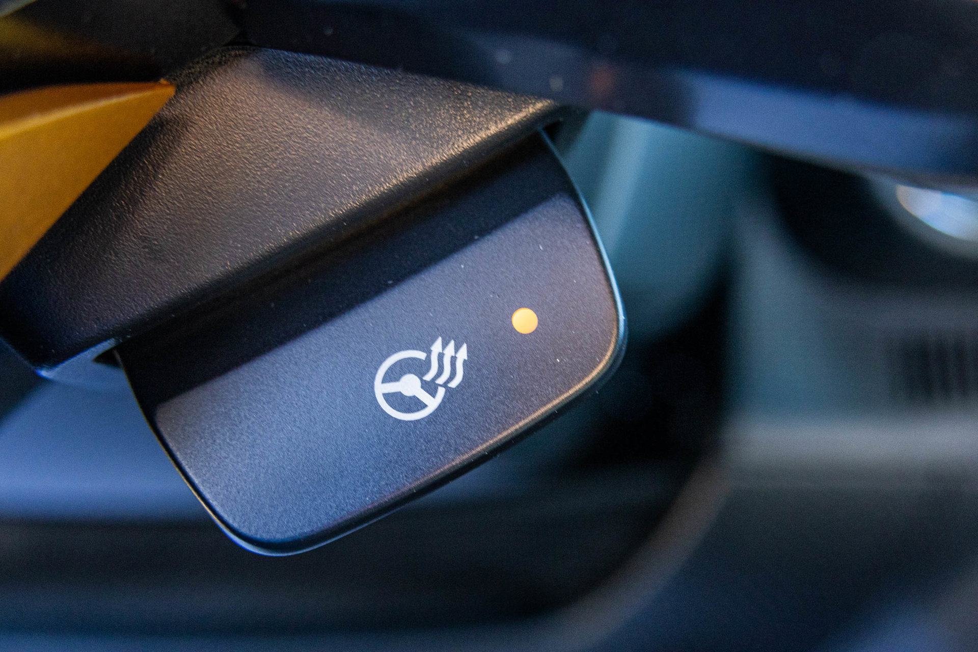 New 2026 Subaru Crosstrek 2.5i Wilderness AWD/4WD image 9