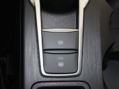 New 2026 Ford Escape ST-Line Select w/ Tech Pack #2 image 46