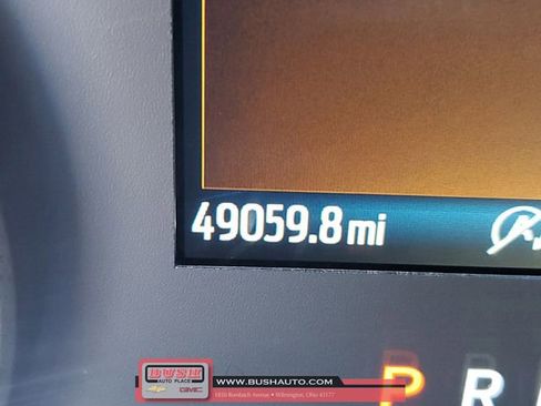 Used 2023 Ford F150 XLT image 24