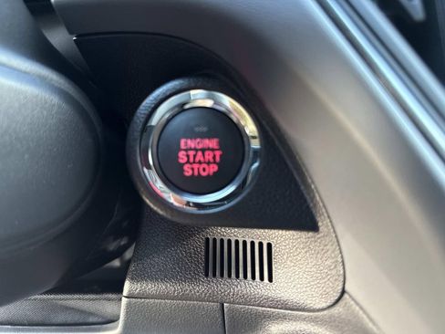 New 2026 Subaru Crosstrek 2.0i Premium image 32