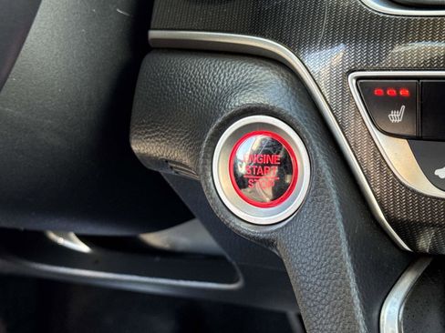 Certified 2022 Honda Accord Sport Special Edition image 6