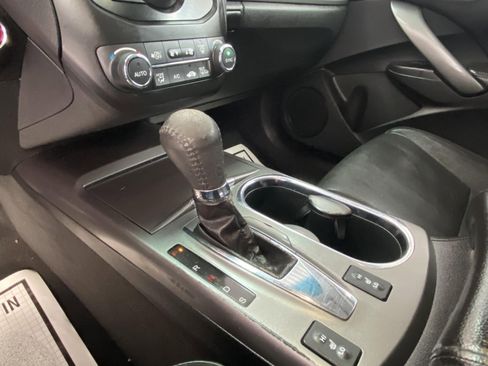 Used 2014 Acura RDX AWD image 25