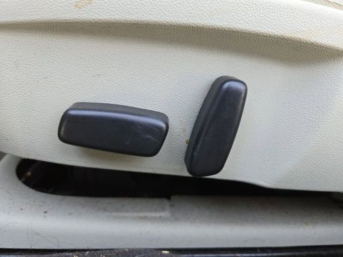 Used 2005 Saab 9-3 Linear image 7