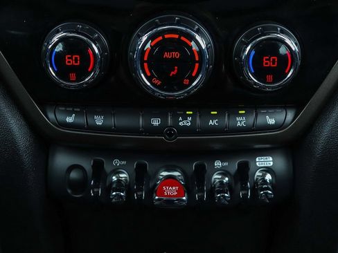 Used 2023 MINI Cooper Countryman S FWD image 21