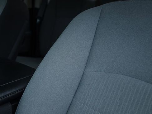 Used 2024 RAM 1500 Classic SLT image 20