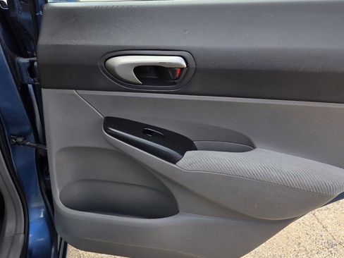 Used 2010 Honda Civic LX image 14